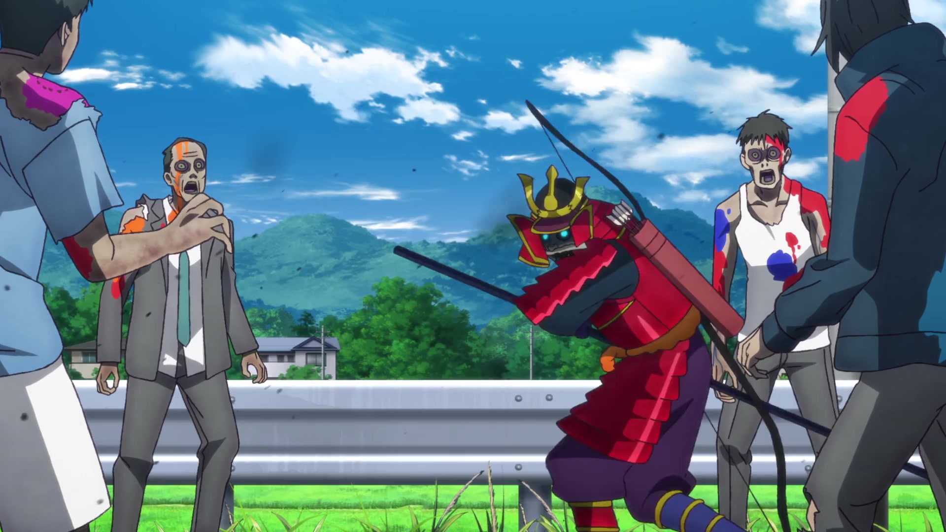 [Tsukyio Editing Resources] Zom 100 - Ep 8 - 43.mp4